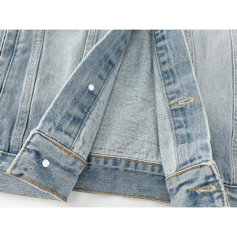 Gallery Dept Jacket