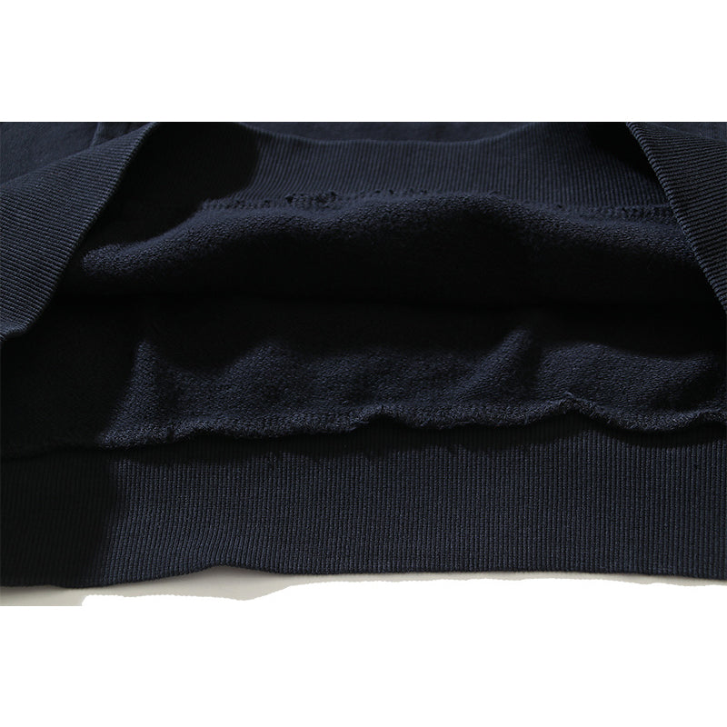 HS Hoodie