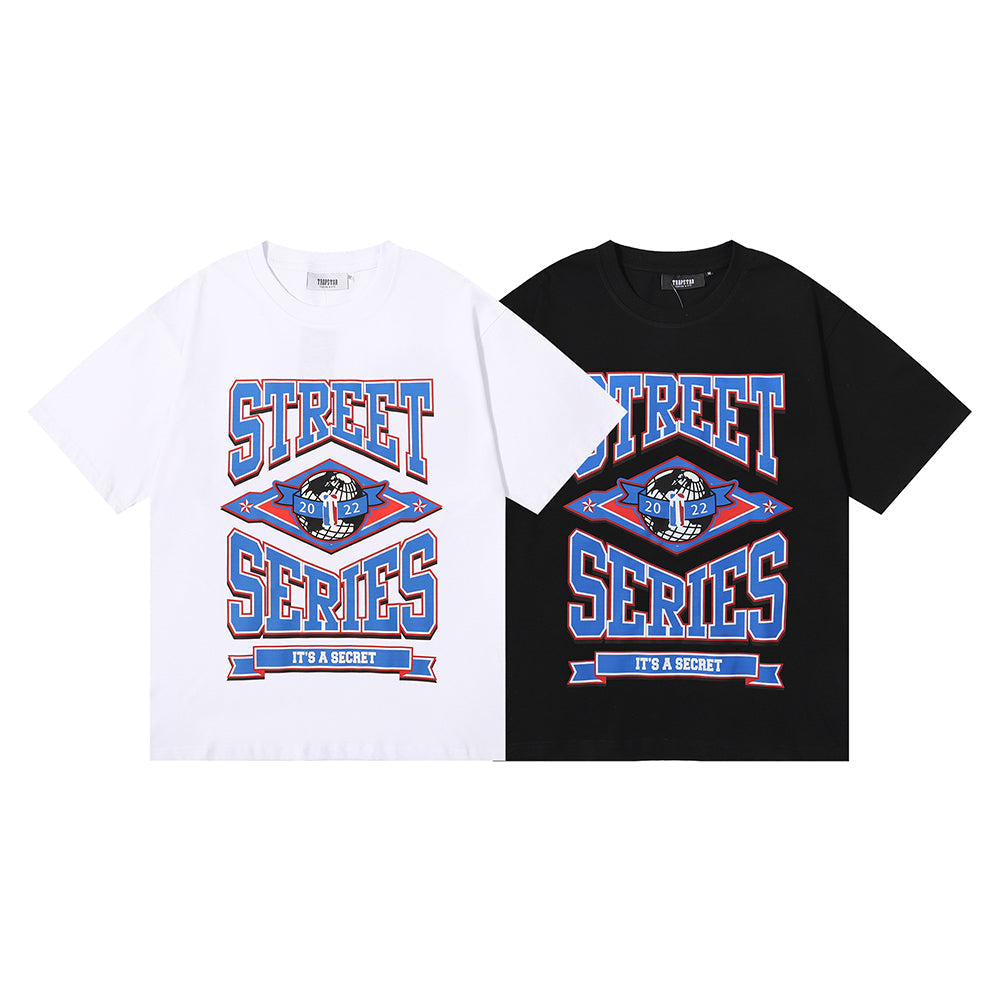 Trapstar T-Shirt