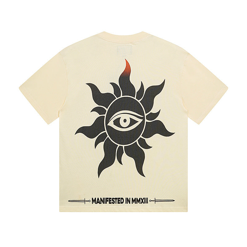 Godspeed T Shirts