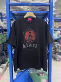 Paly Hollywood T Shirts