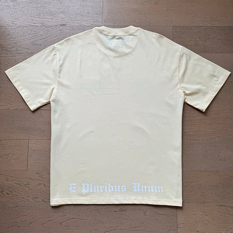Godspeed T Shirts