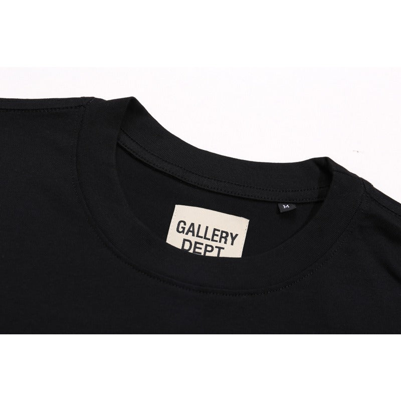 Gallery Dept T Shirts