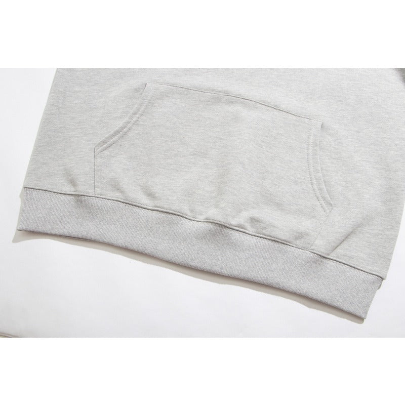Gallery Dept Hoodie