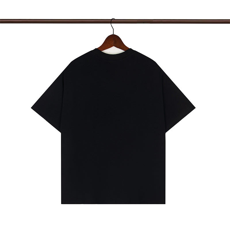 Cough Syrup T Shirts