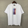 Kith T-Shirt Kith KITH BMW STRIPE SS TEE