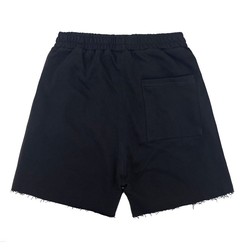COLE BUXTON shorts