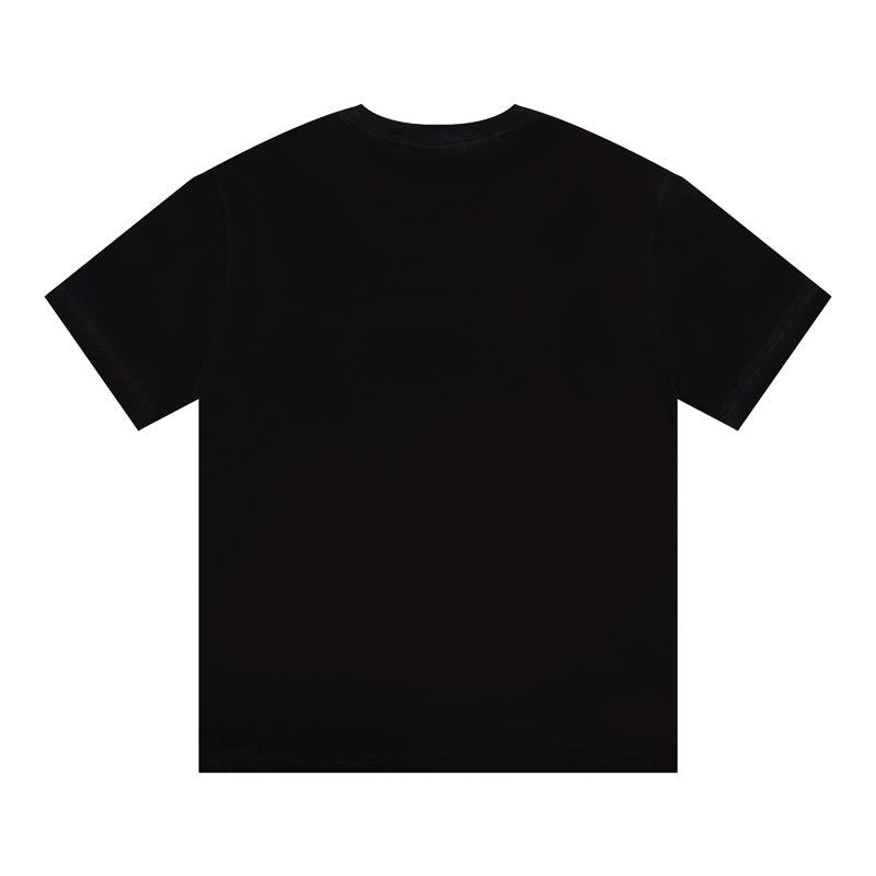 Trapstar T-Shirt