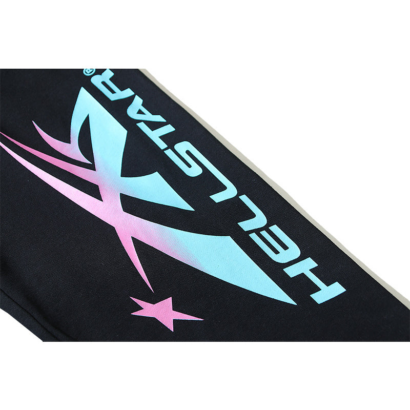 HS Sweatpants