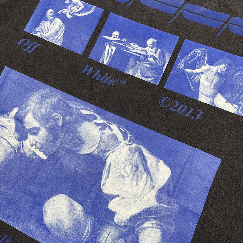 OW T Shirts