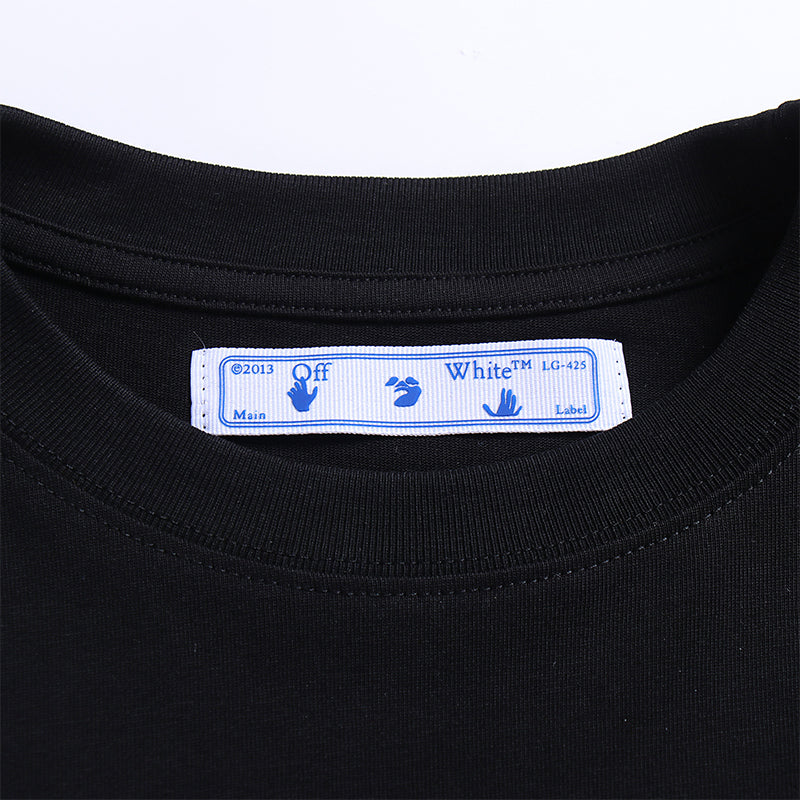 OW T shirts