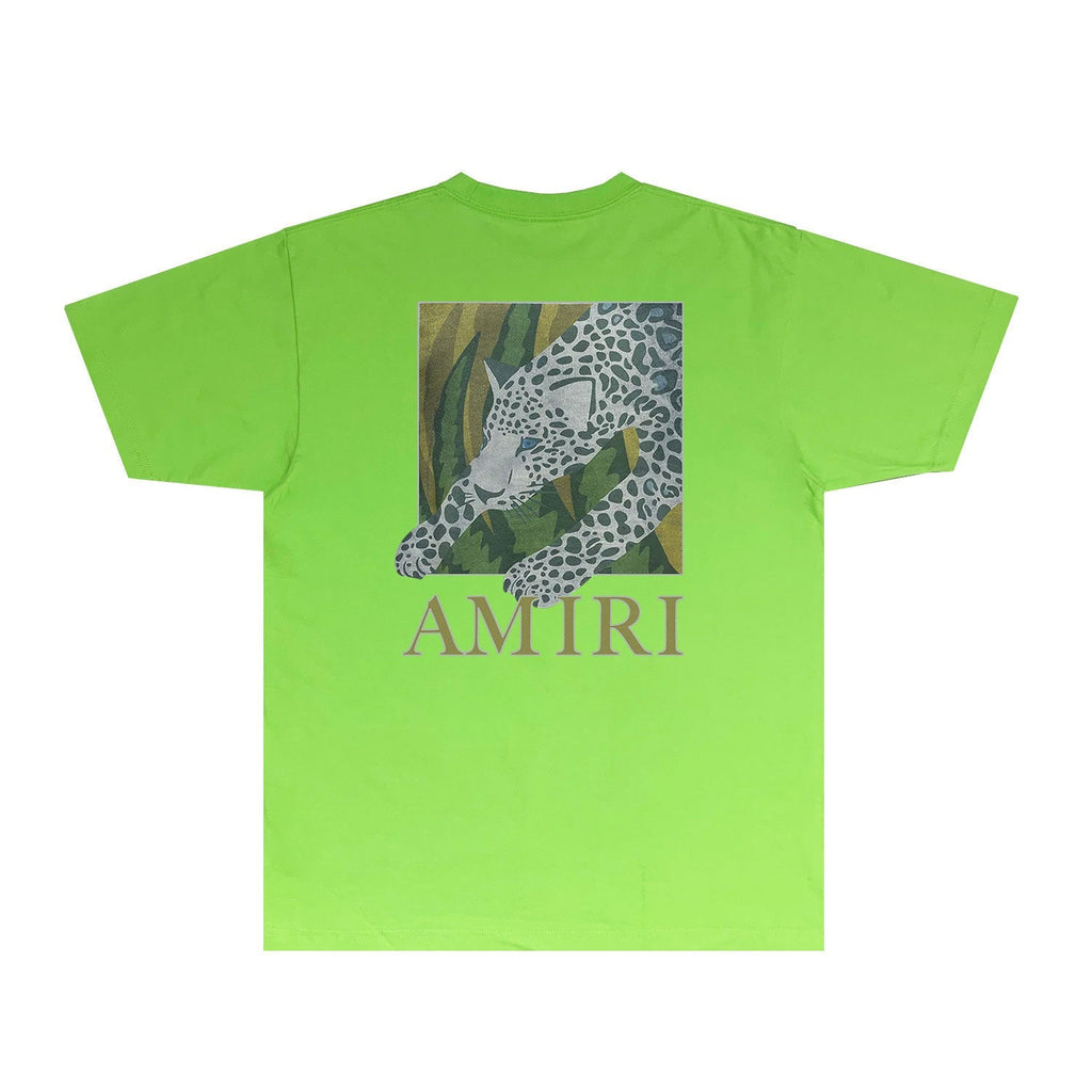 Amiri T Shirts