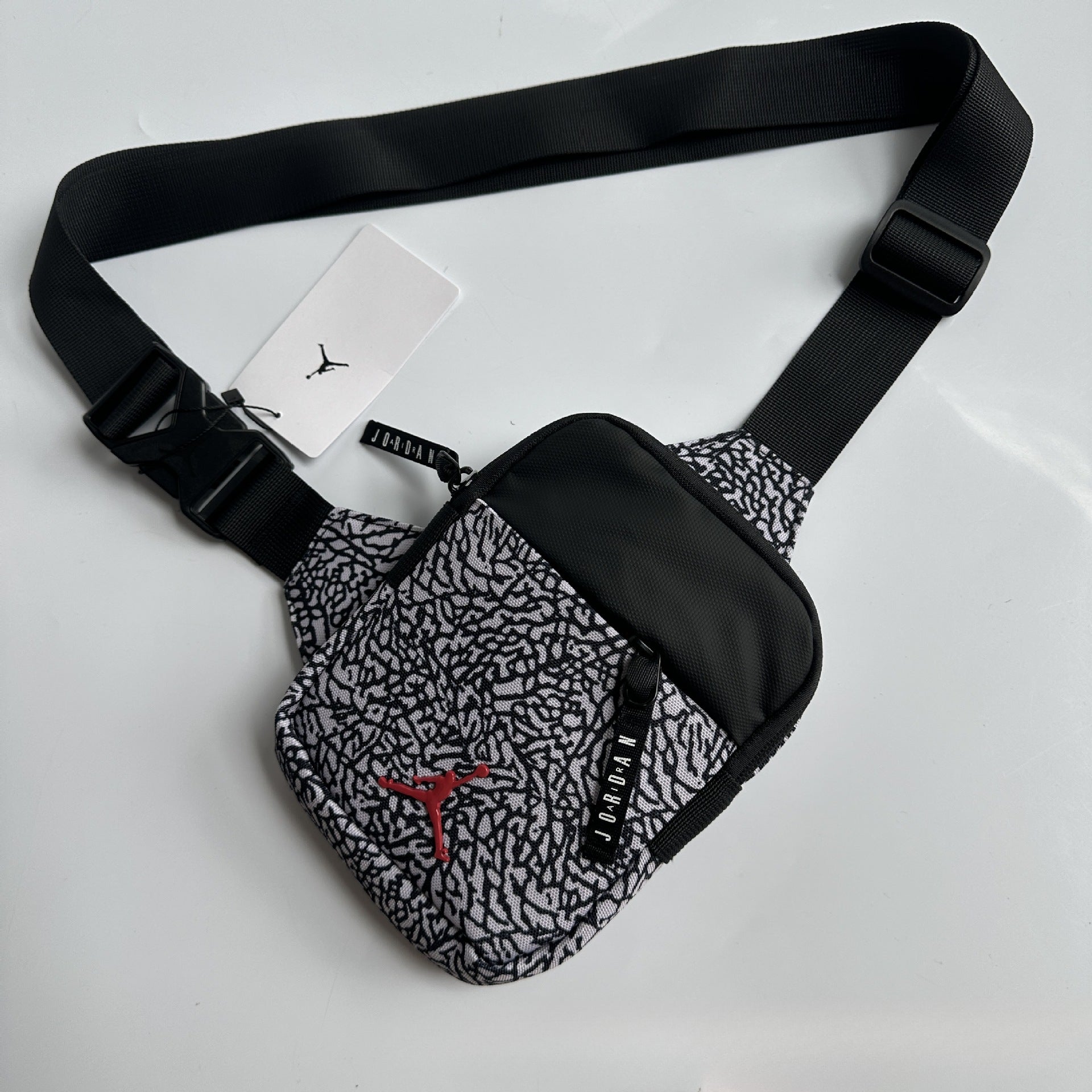 Mens Casual Bags Crossbody Bags, Crossbody Bags