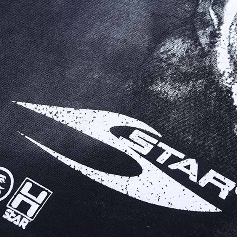 HS T-Shirt