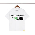 Cough Syrup T Shirts
