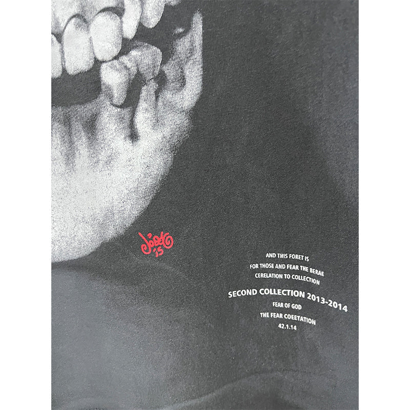 VTG T Shirts