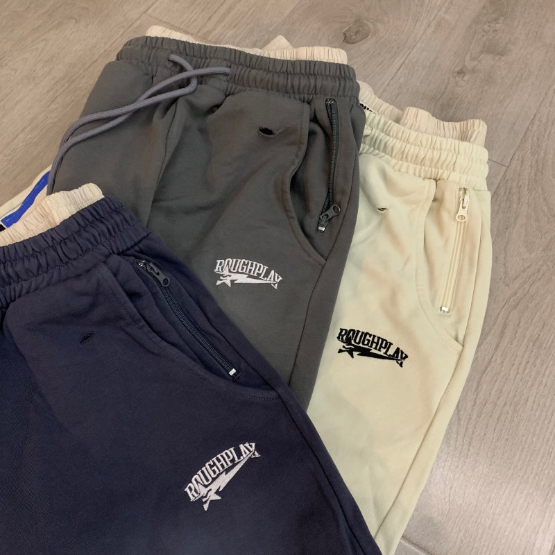 Roughplay Sweatpants