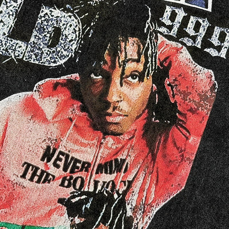 Juice Wald T-shirt