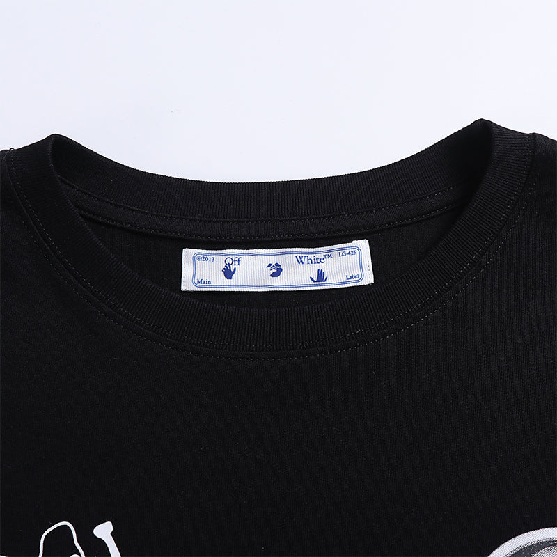OW T Shirts