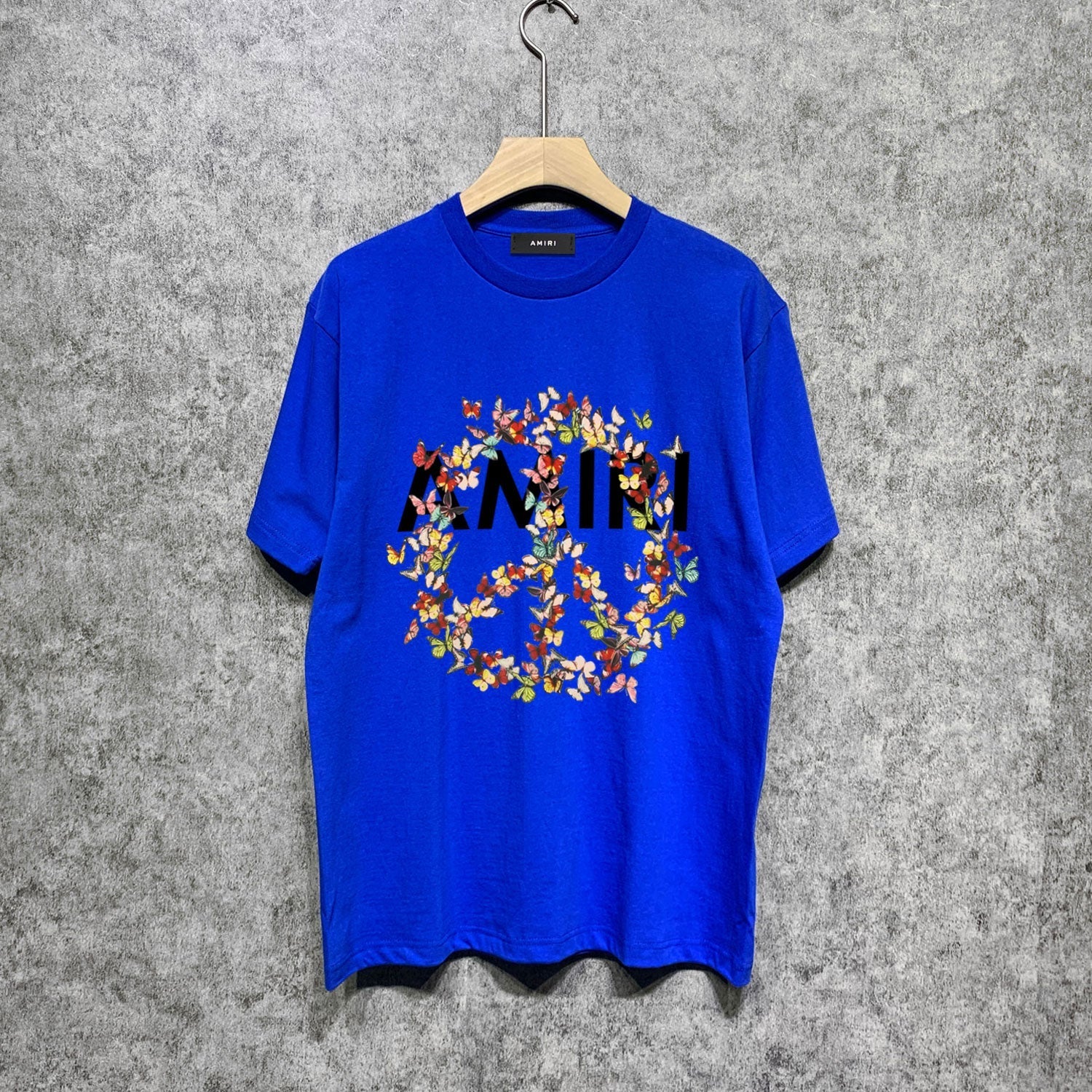 Amiri T Shirts