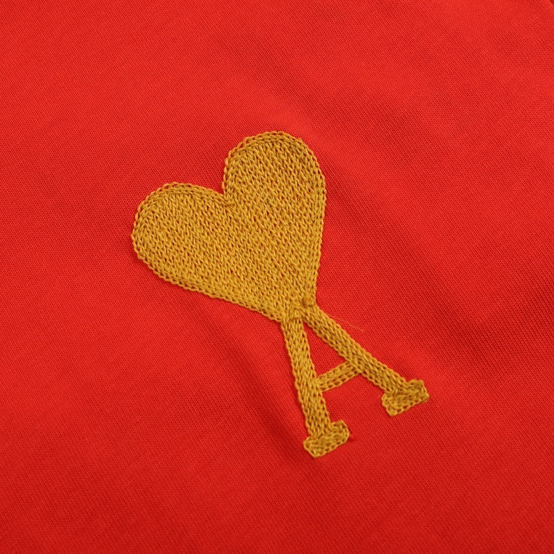 AMI T Shirts