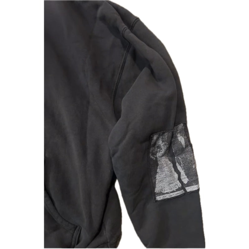 ERD Hoodie