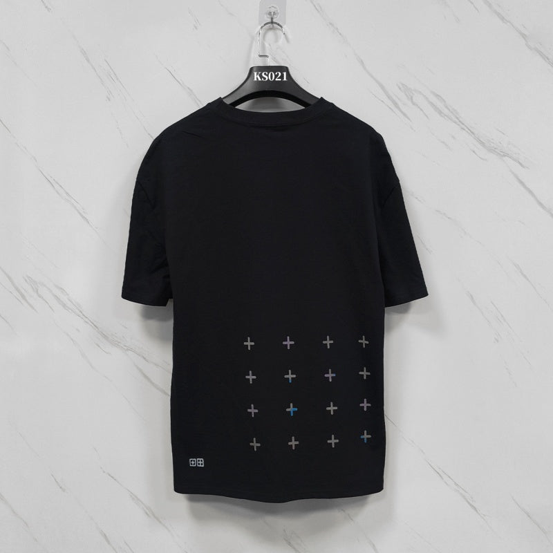 KSUBI T SHIRTS High-quality 260g 32-count double-yarn pure cotton streetwear¡ªsuitable for all seasons.