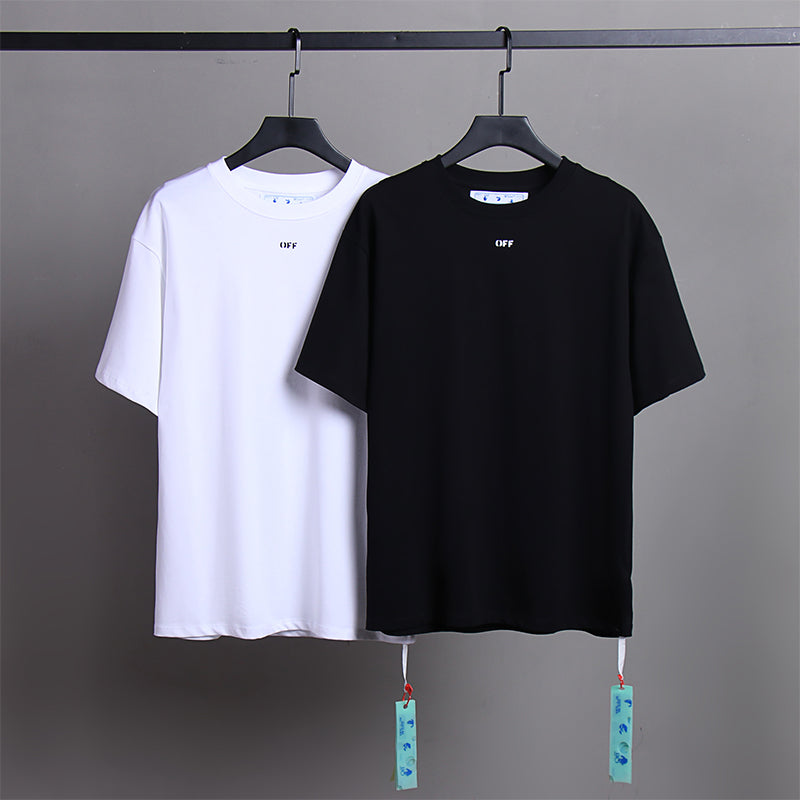 OW T Shirts