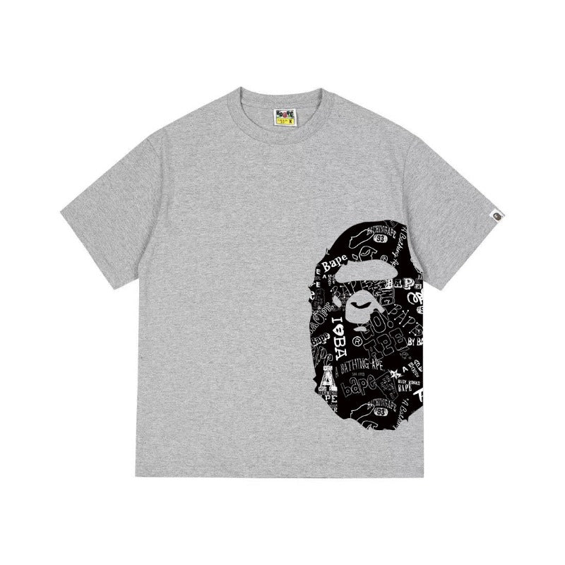 Bathing ape T Shirts