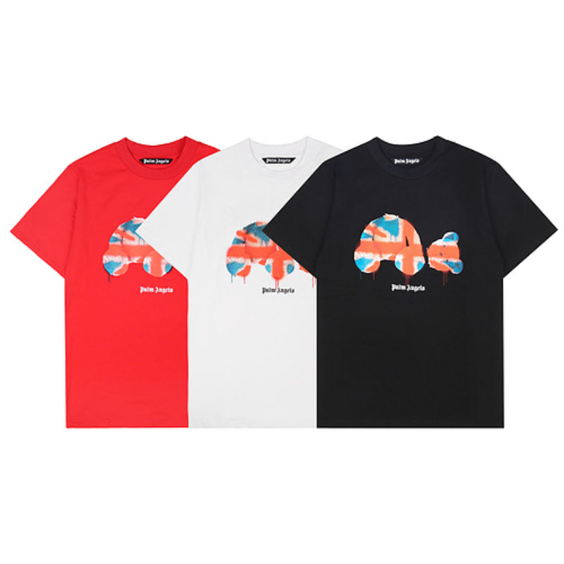 Palm Angle T Shirts