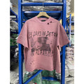 ERD T Shirts