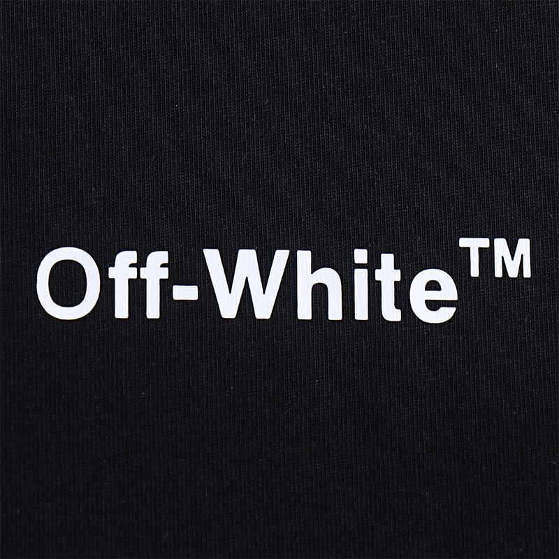 OW T Shirts