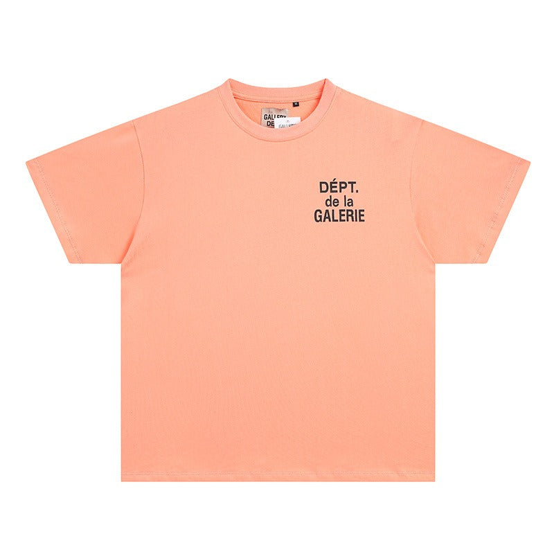 Gallery Dept T Shirts