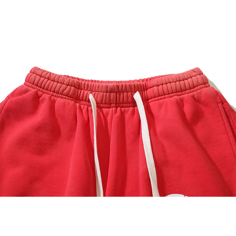 HS Sweatpants