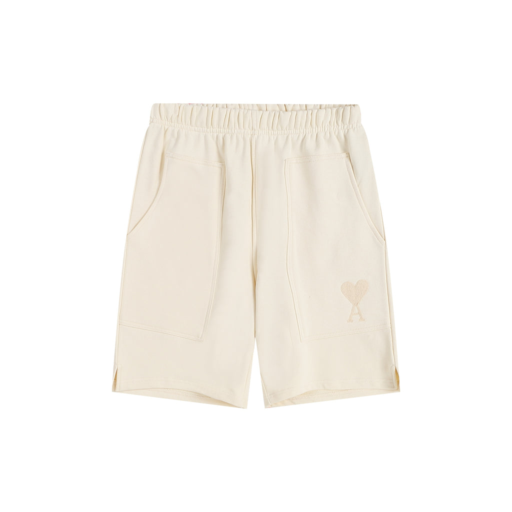 AMI Shorts