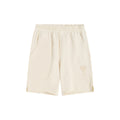 AMI Shorts