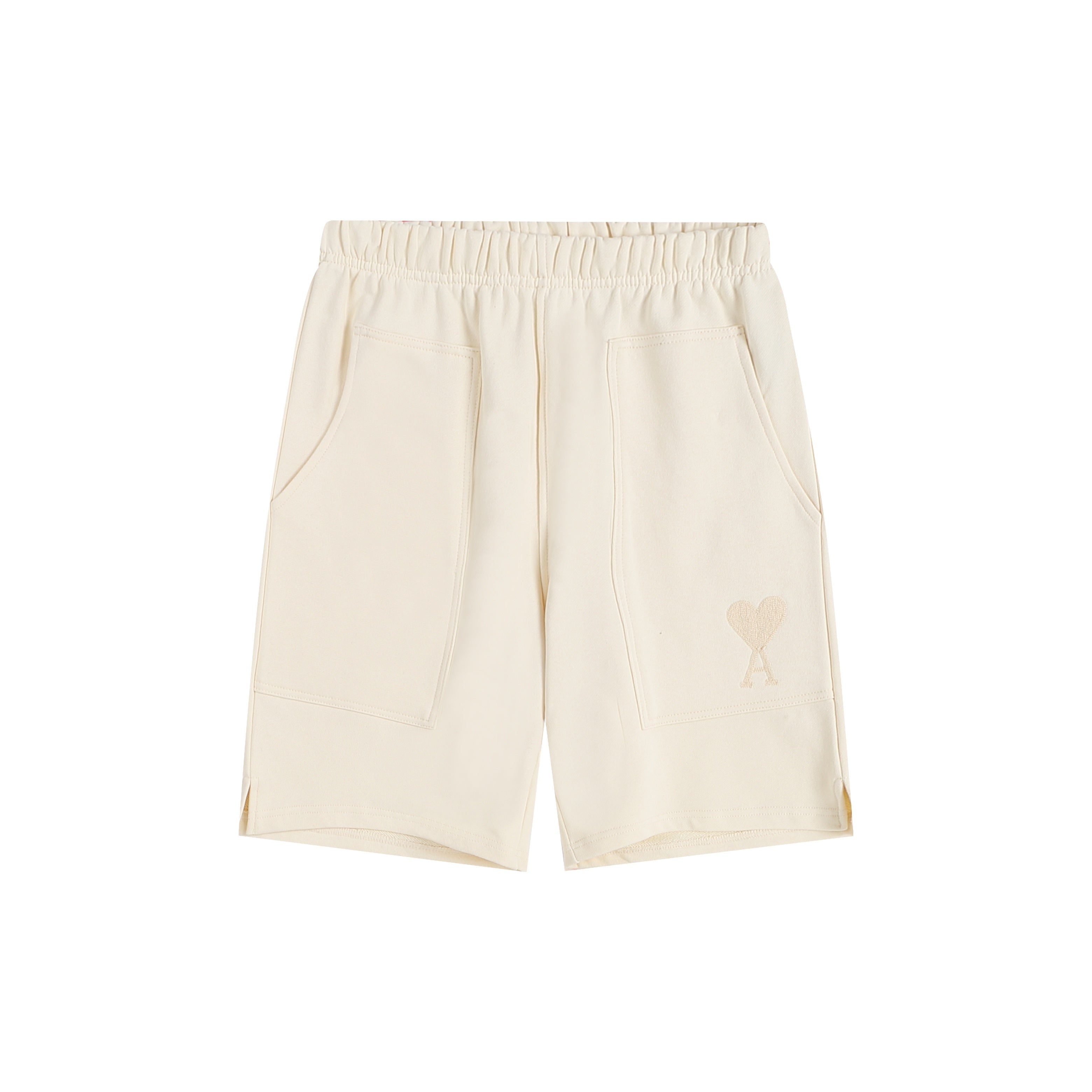 AMI Shorts