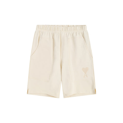 AMI Shorts
