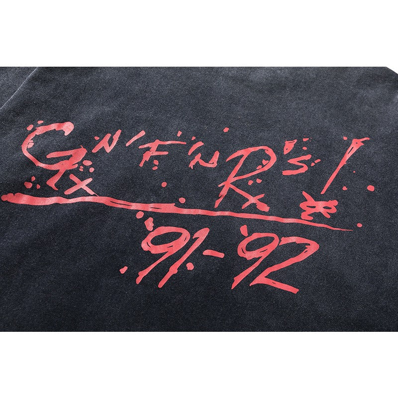 VTG T Shirts