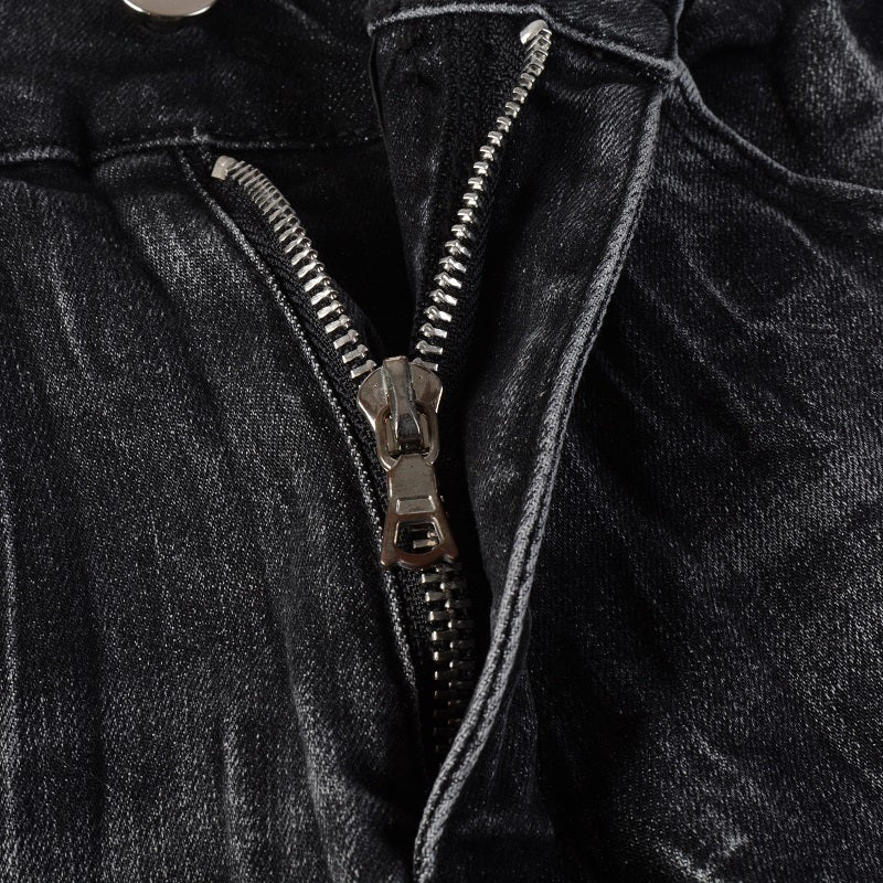 Men Trendy Jeans