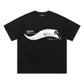 Trapstar T-Shirt