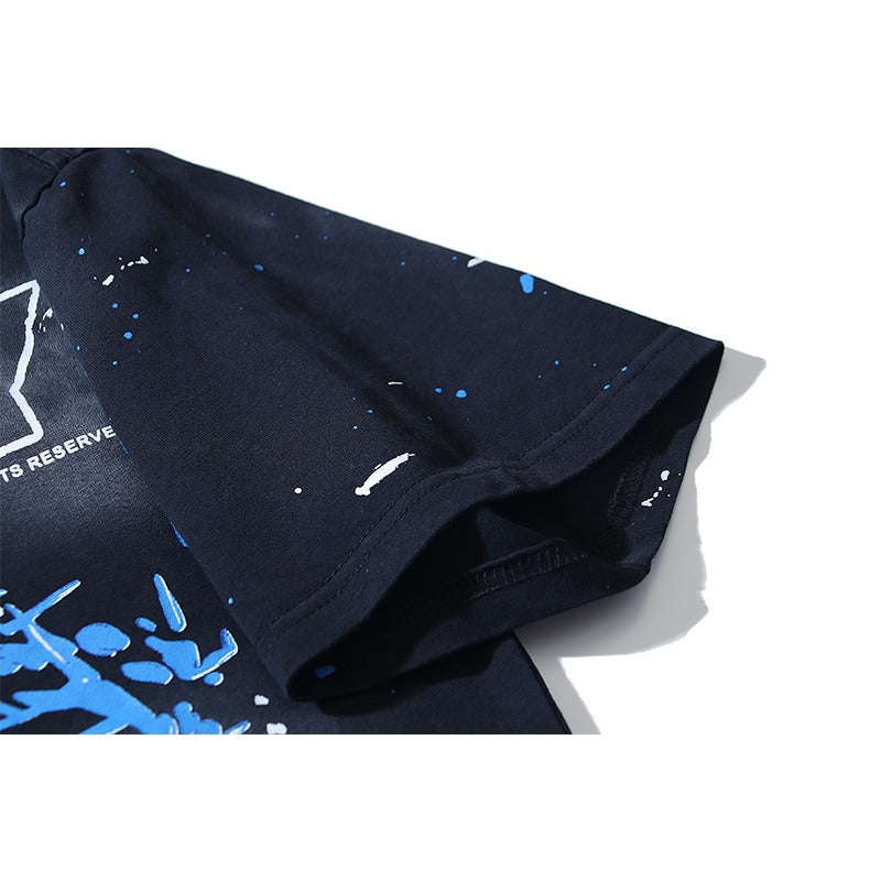 HS T Shirts