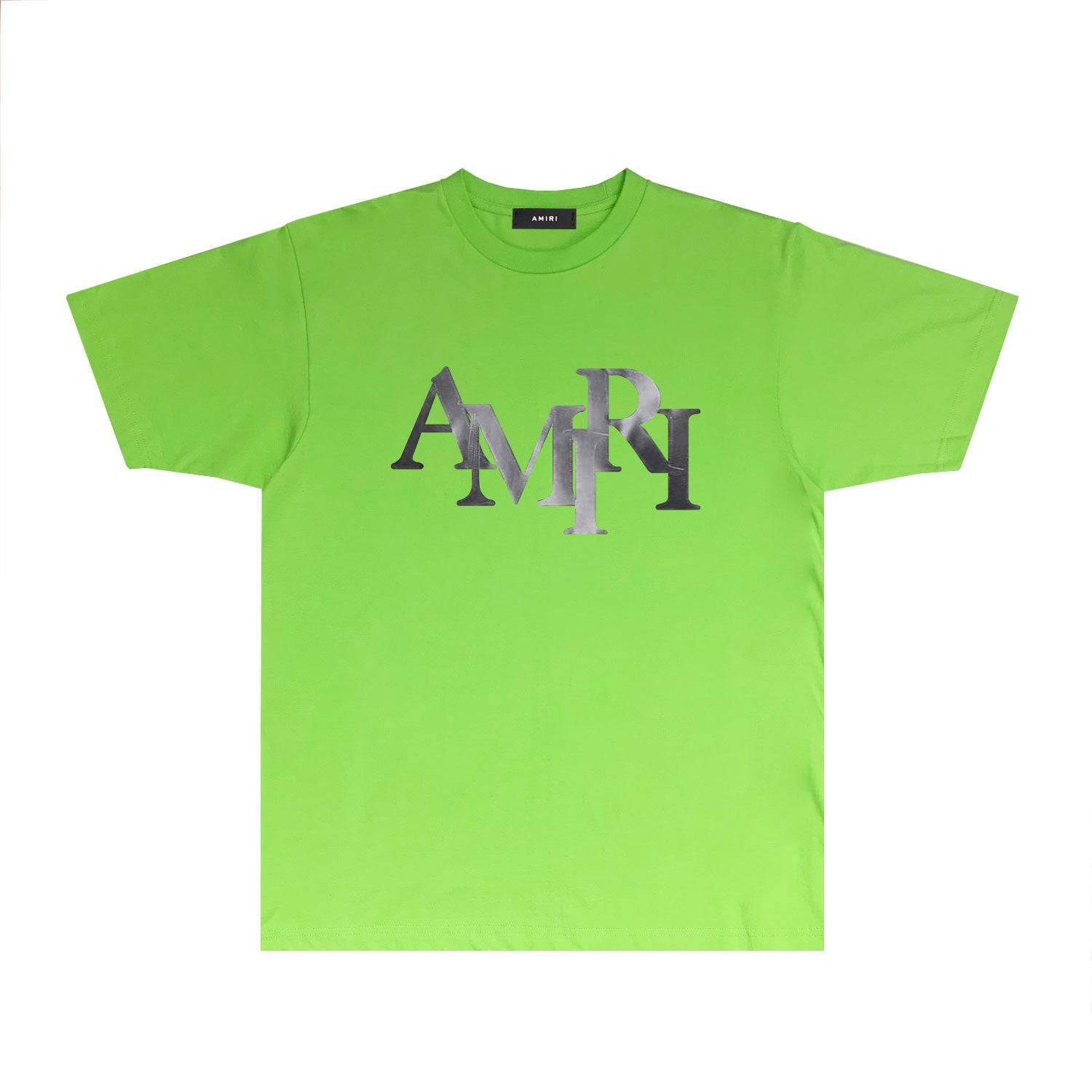 Amiri T Shirts