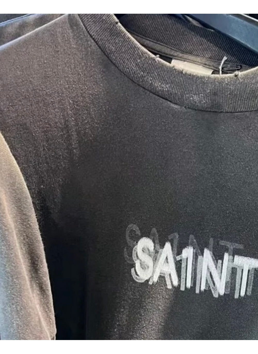 Saint Michael T Shirts