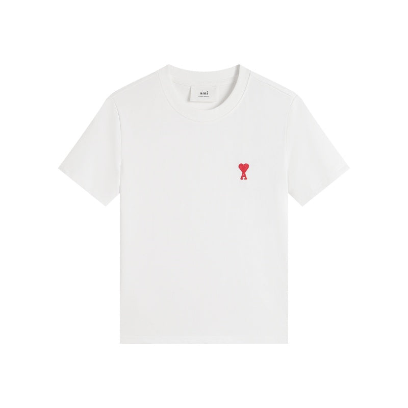 AMI T Shirts