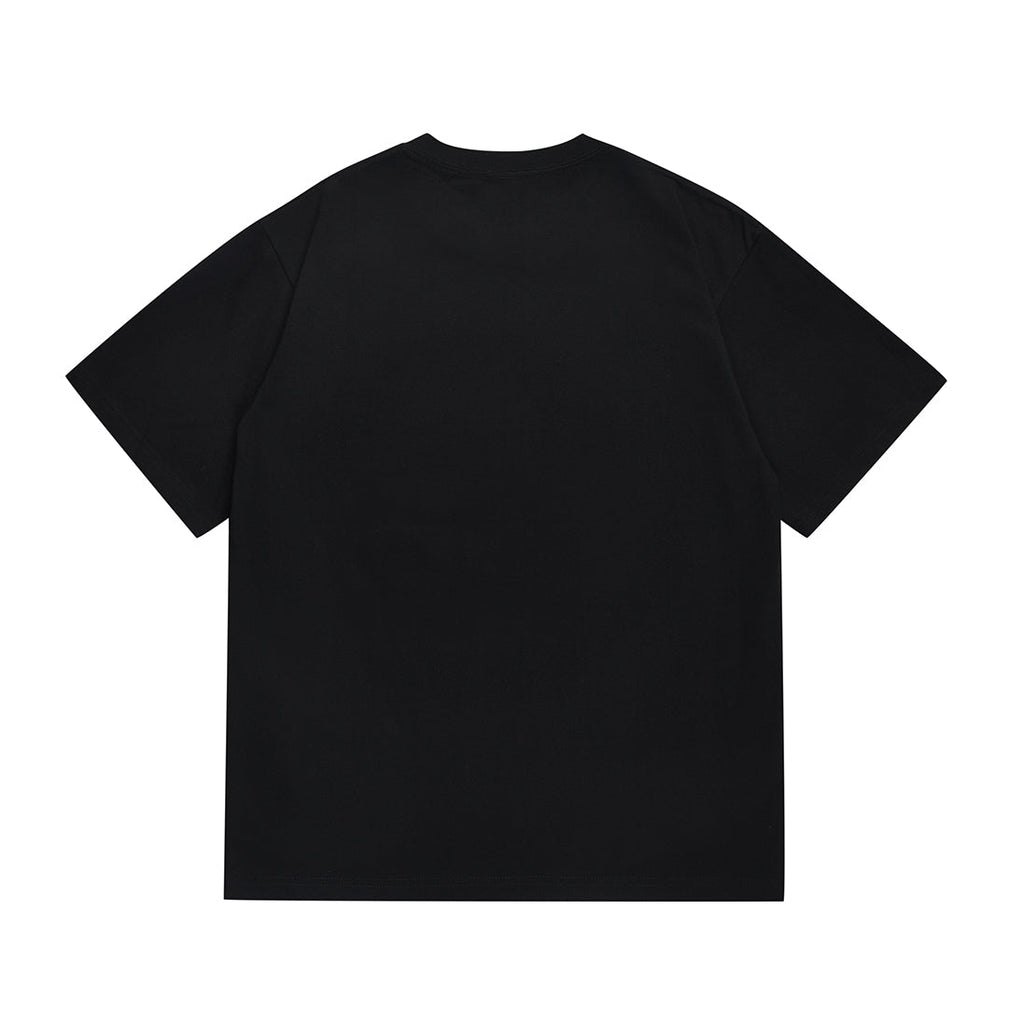 Bathing ape T Shirts