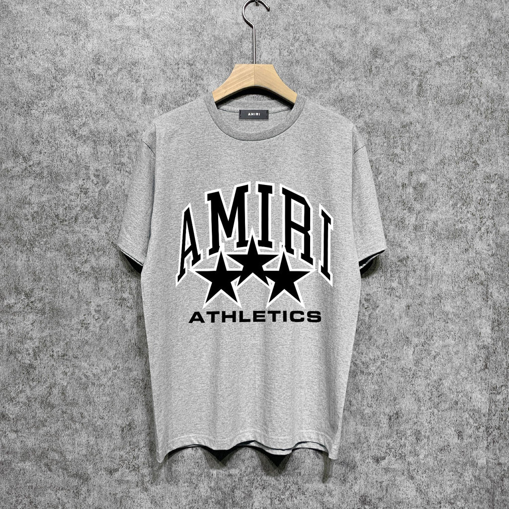 Amiri T Shirts