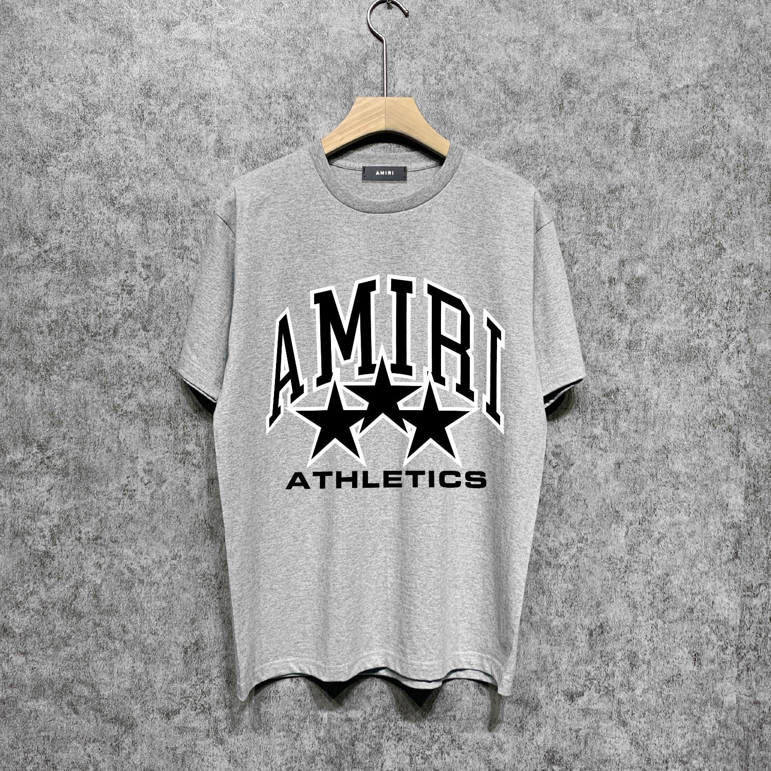 Amiri T Shirts