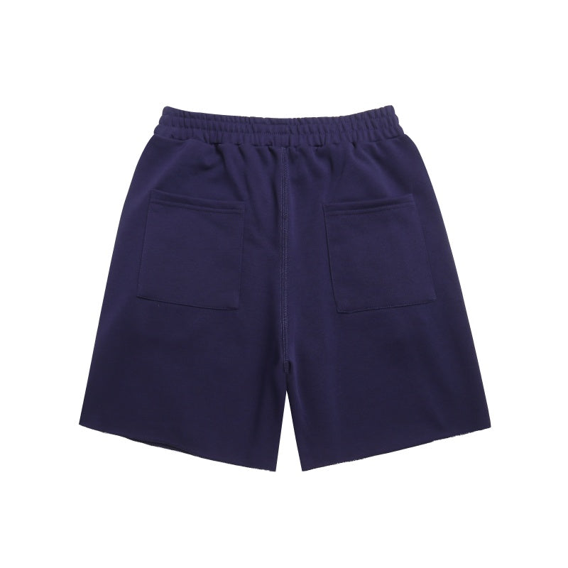 COLE BUXTON shorts