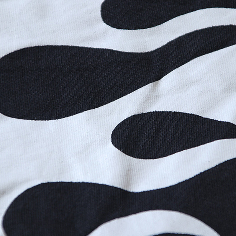 HS Long Sleeve Shirts